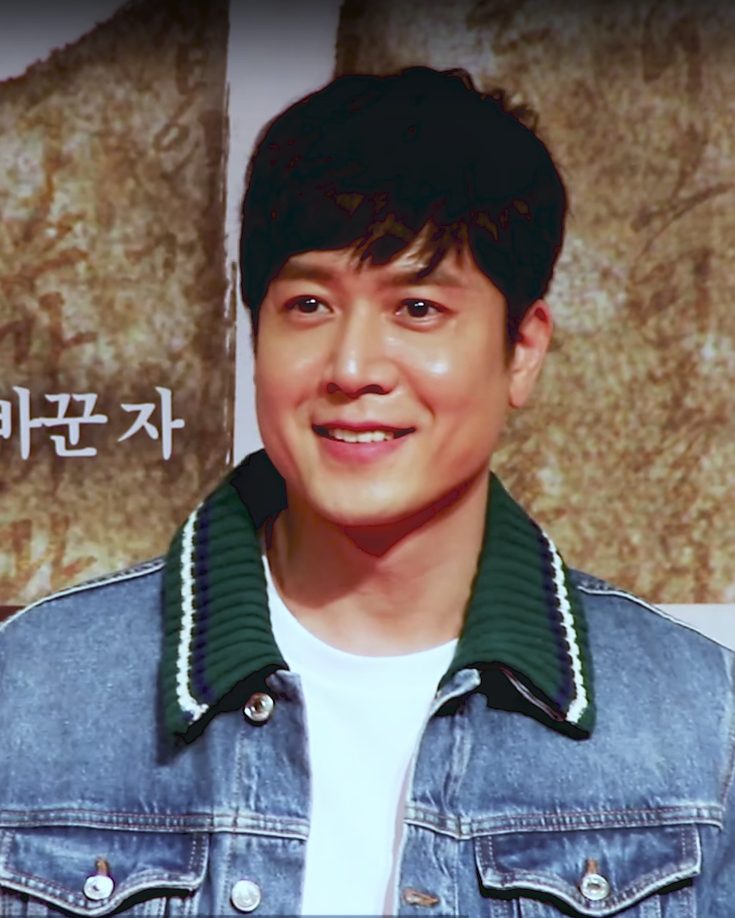 조현재
