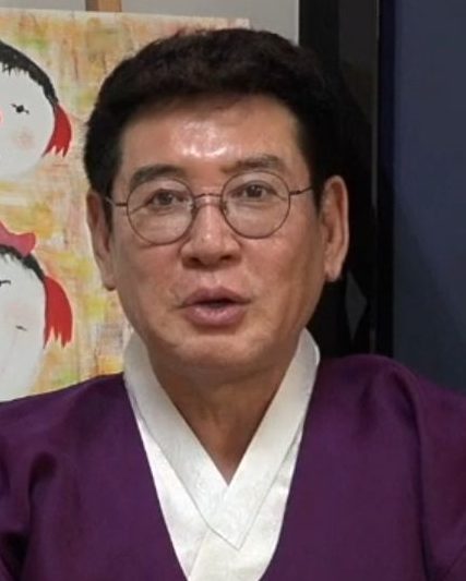 조형기 사진