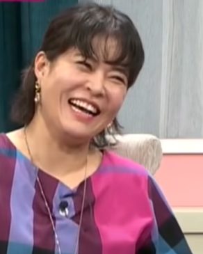 조혜련 사진
