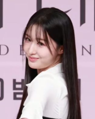 조혜주 사진 3 — 조혜주 사주와 기묘일주