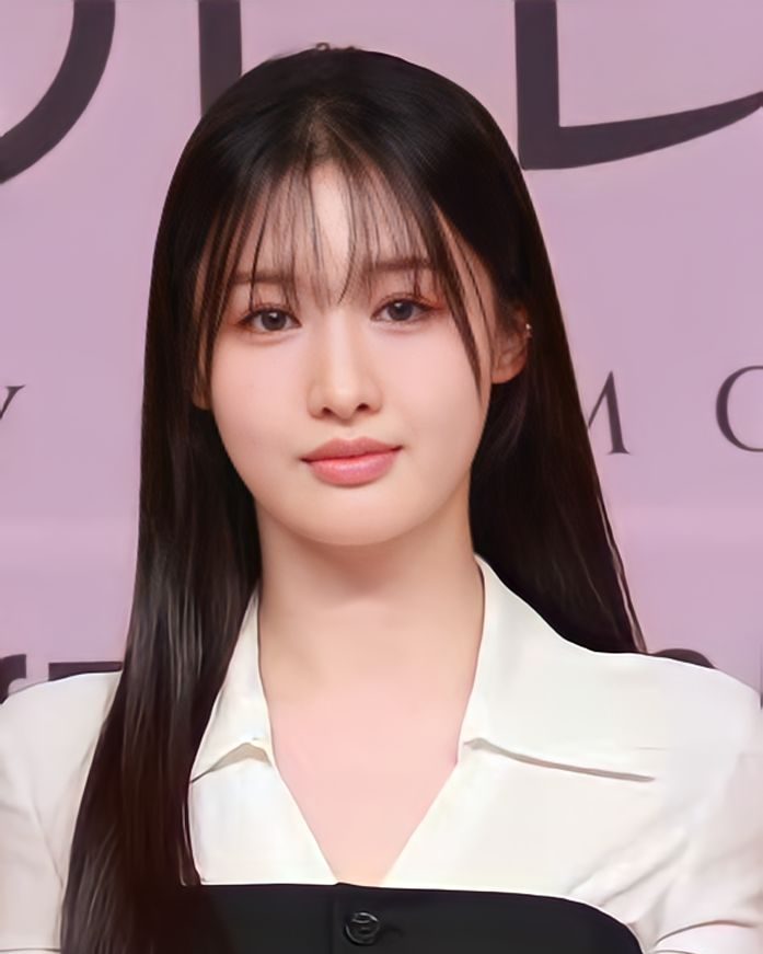 조혜주 사진