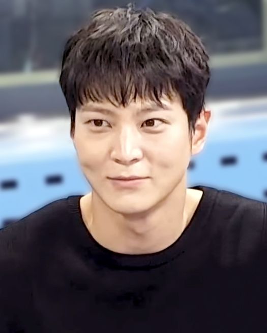 주원 사진 2 — 주원 사주와 임오일주