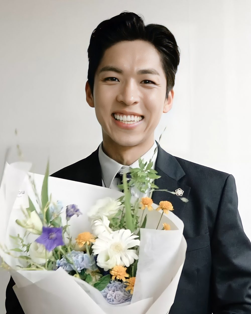주종혁 사진
