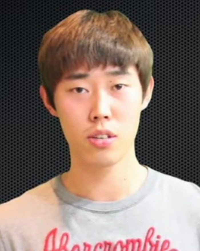 주지훈 사진