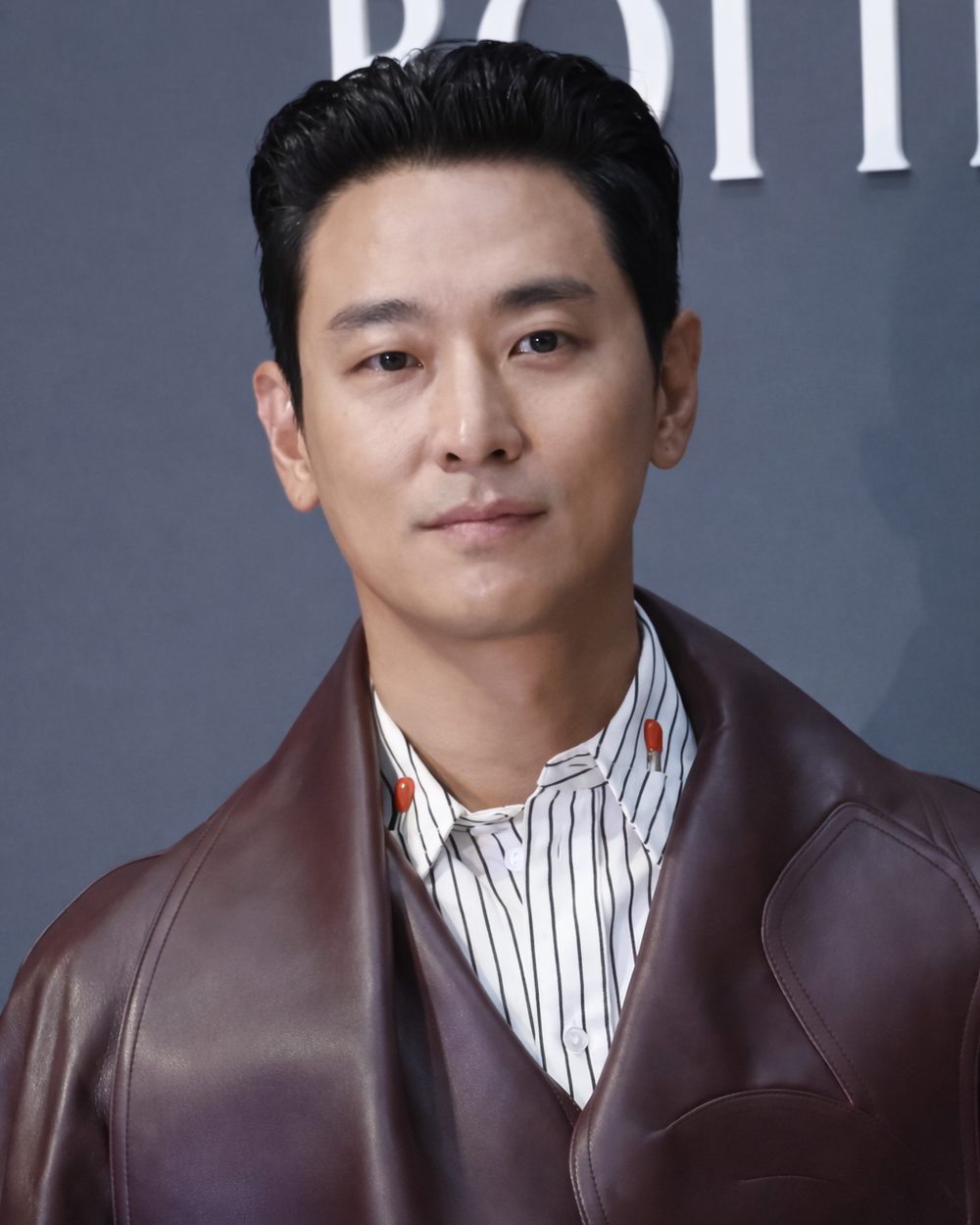 주지훈 사진
