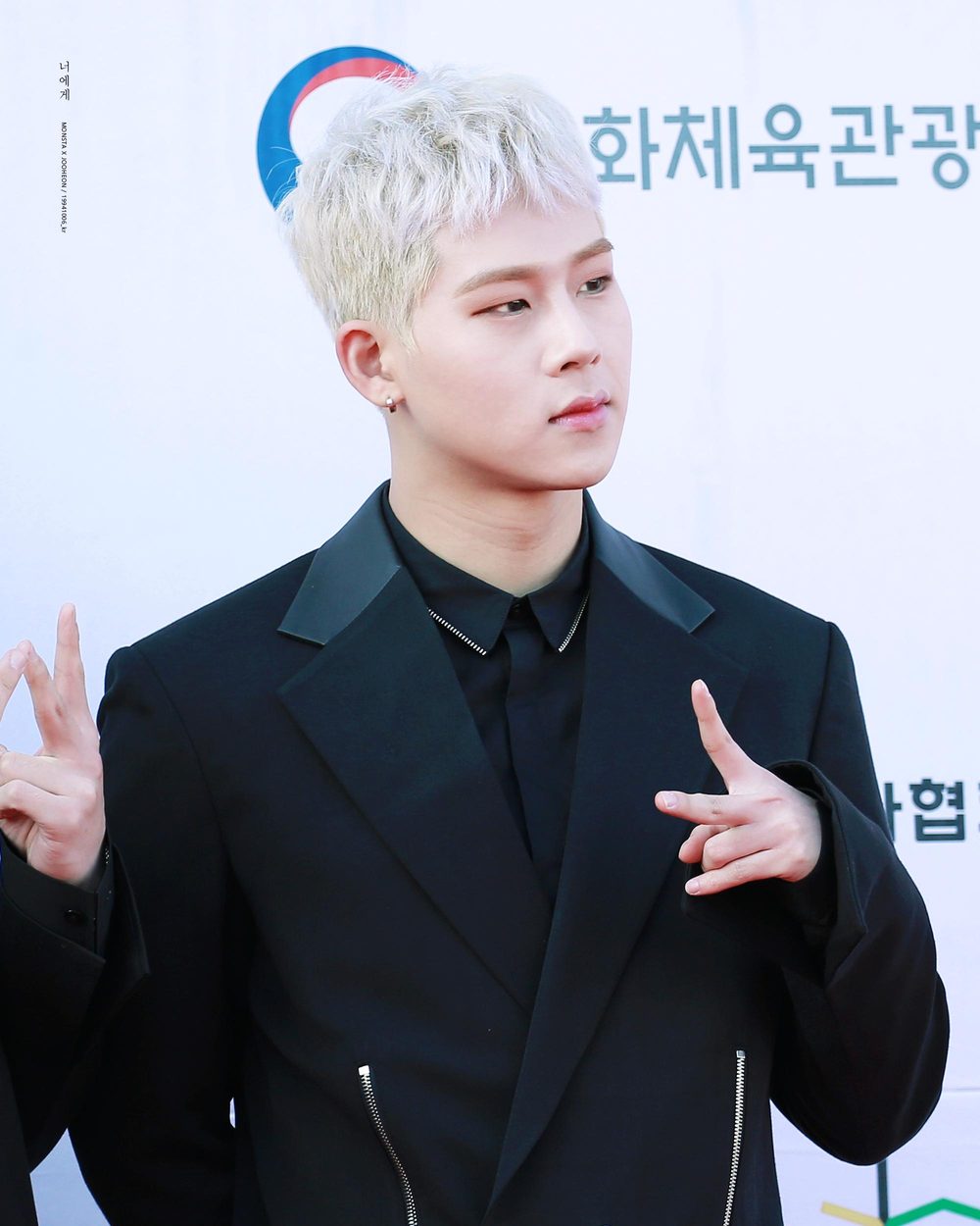 주헌 사진