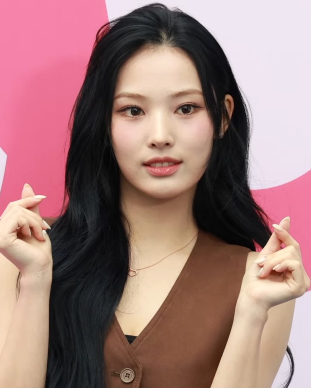 지니