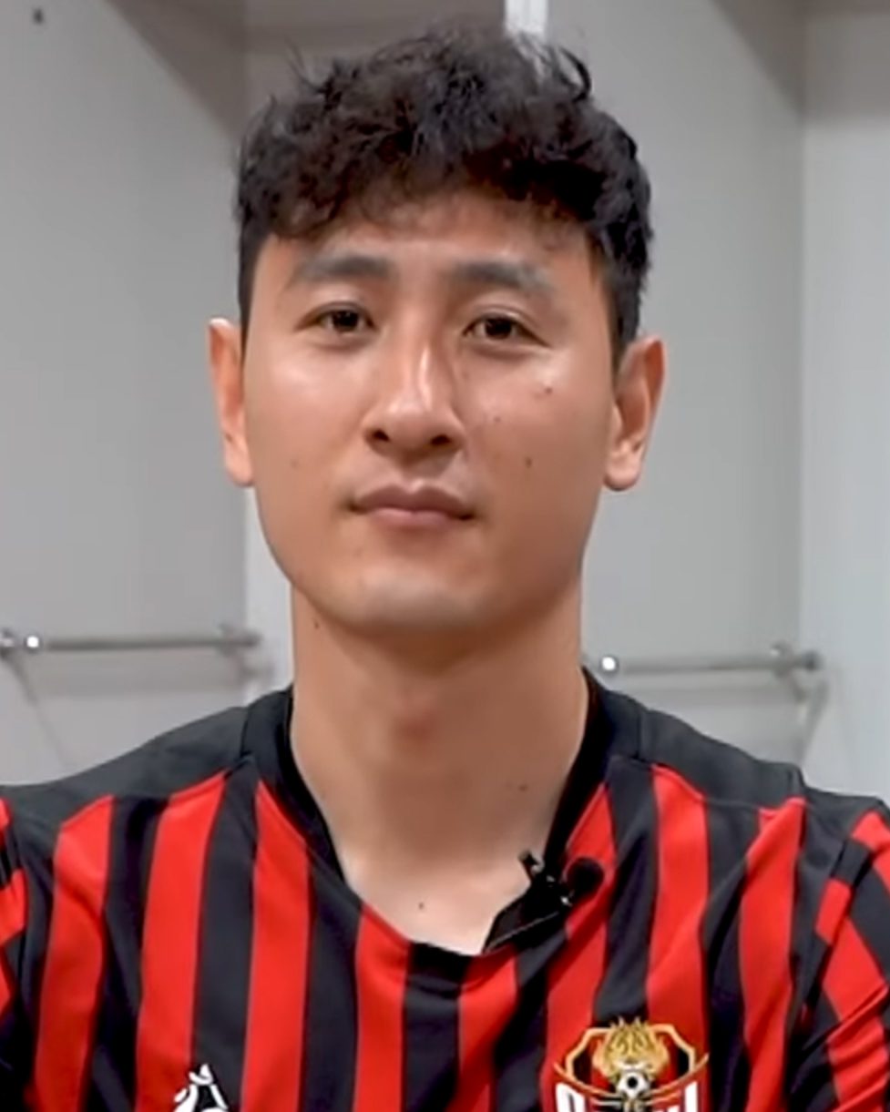 지동원 사진