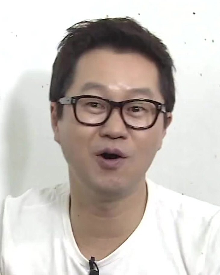 지상렬 사진