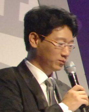 지석진 사진 — MSG워너비 지석진 사주