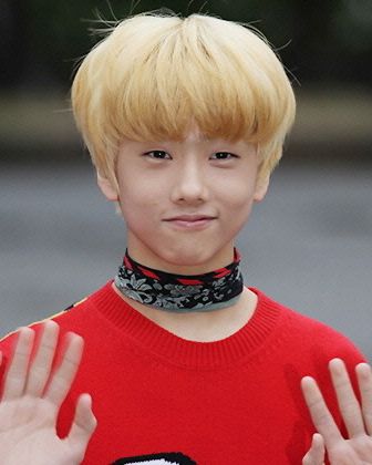 지성 사진 2 — 지성 사주와 갑진일주