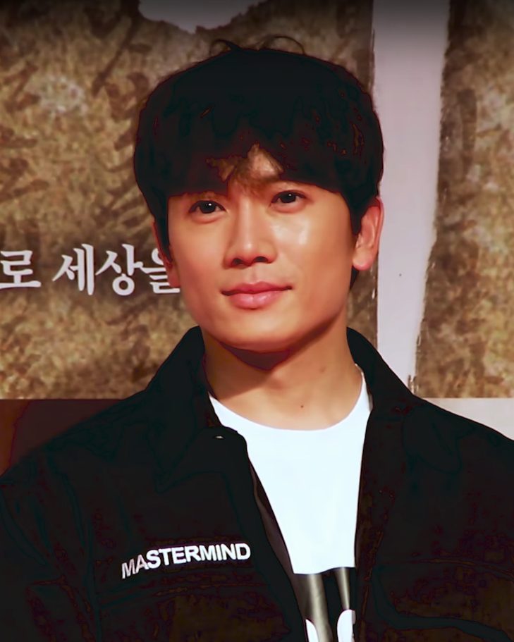 지성 사진