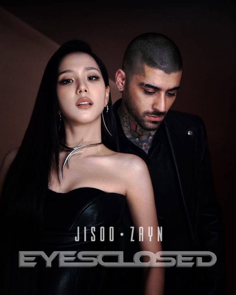 지수 사진 2 — 지수 사주와 갑오일주