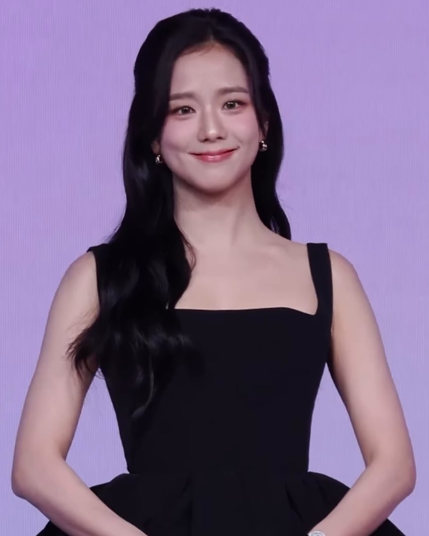 지수 사진