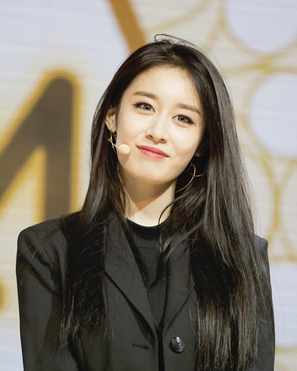지연 사진