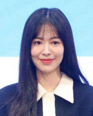 지우 사진