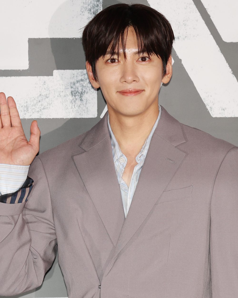 지창욱 사진