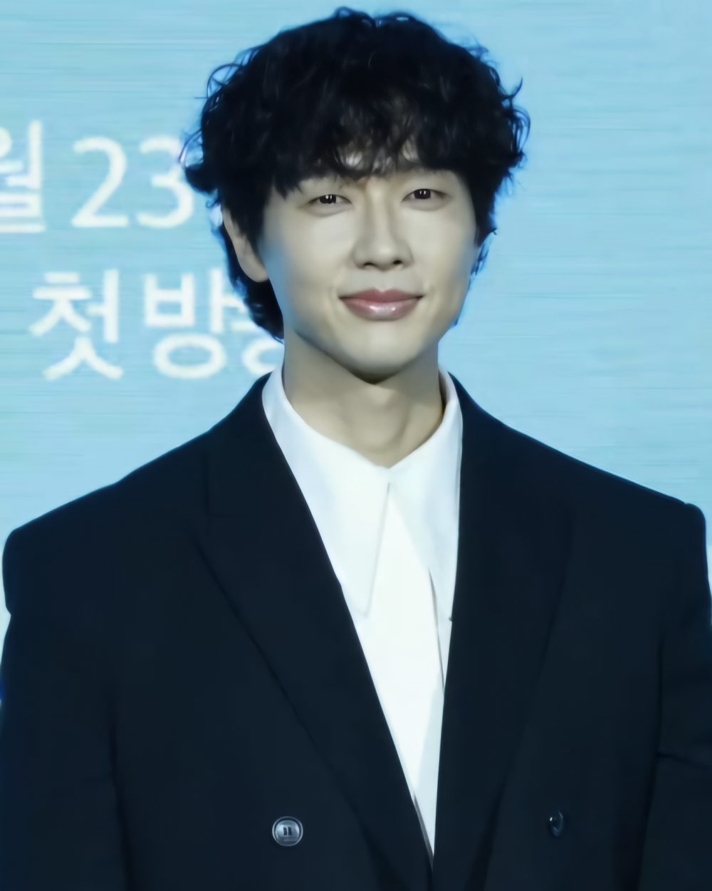 지현우 사진