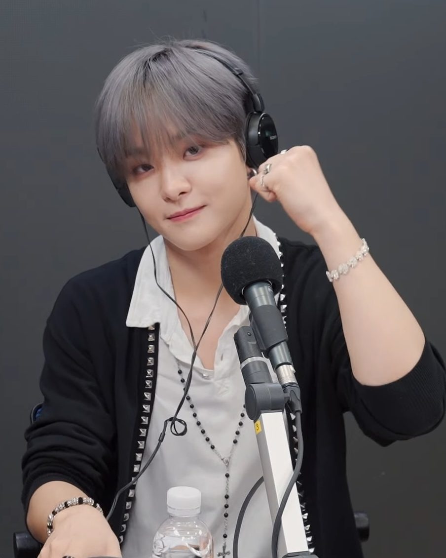 지훈 사진
