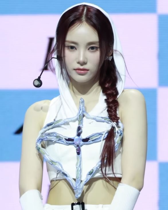 진솔 사진 2 — 진솔 사주와 병술일주