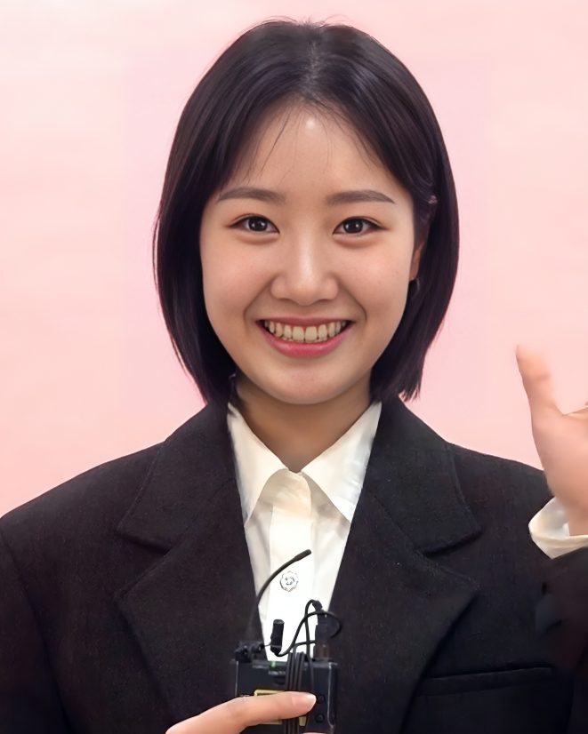 진지희