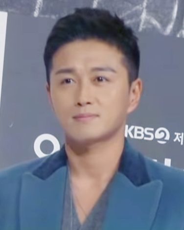 진태현 사진