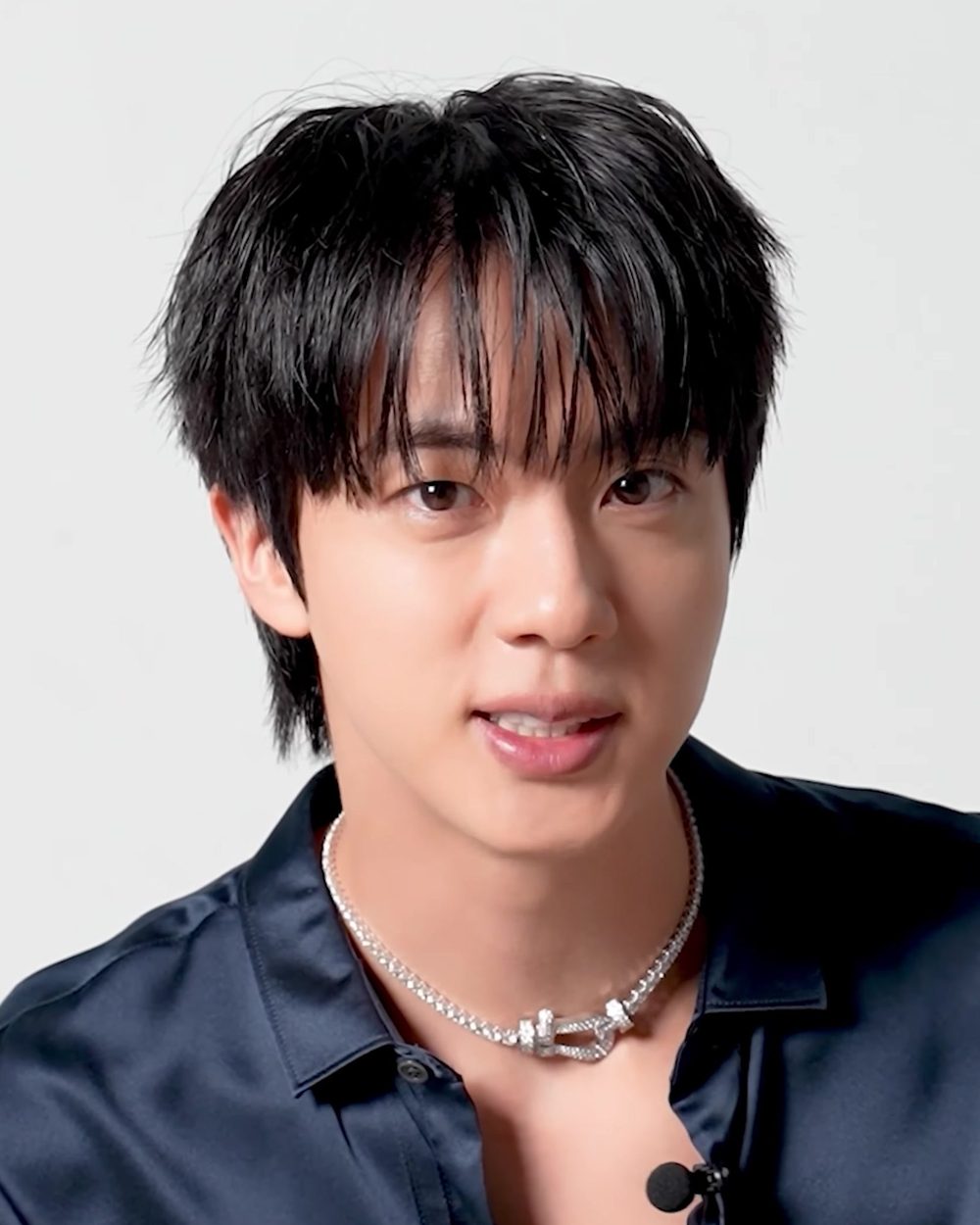 진 사진