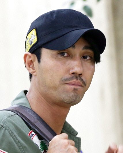 차승원 사진