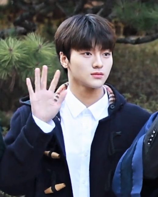 차준호 사진