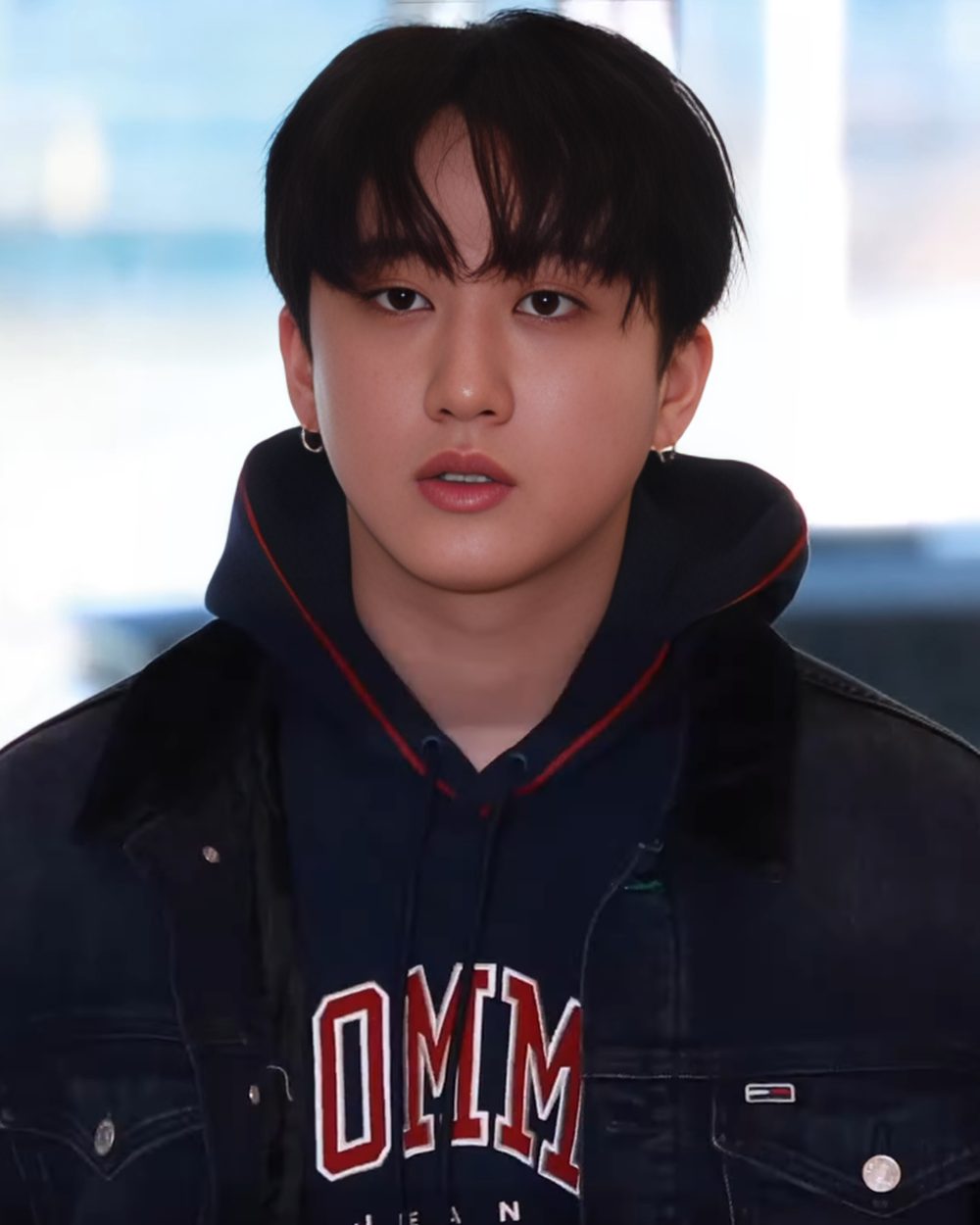창빈 사진