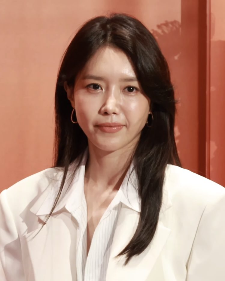 채정안 사진