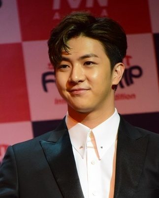 천둥 사진