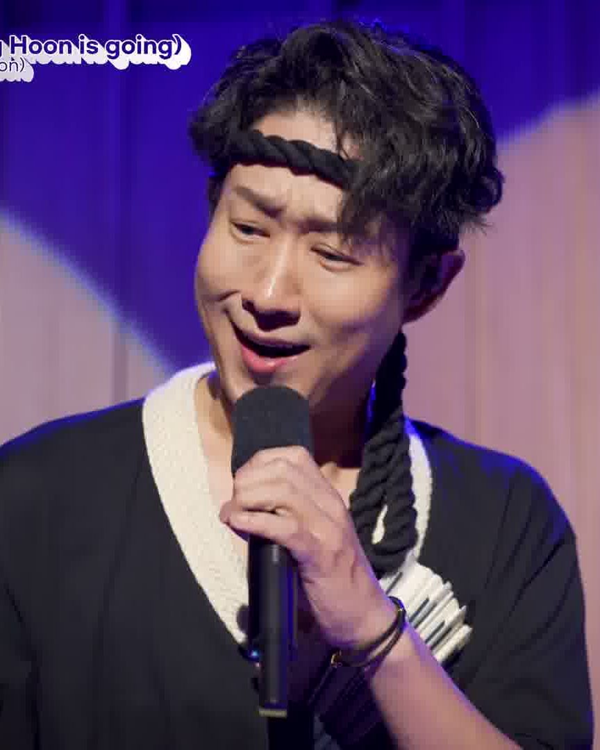 천명훈 사진