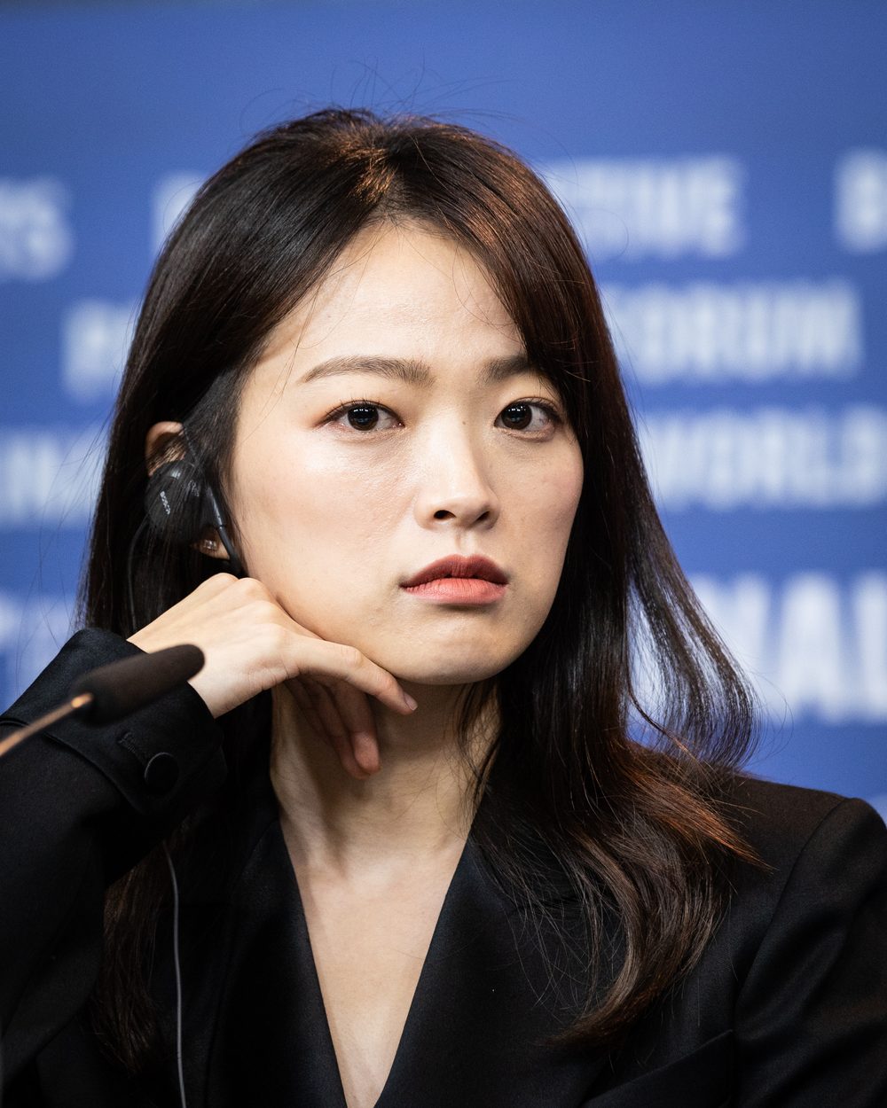 천우희 사진