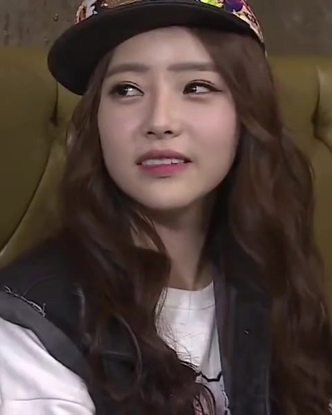 천이슬 사진