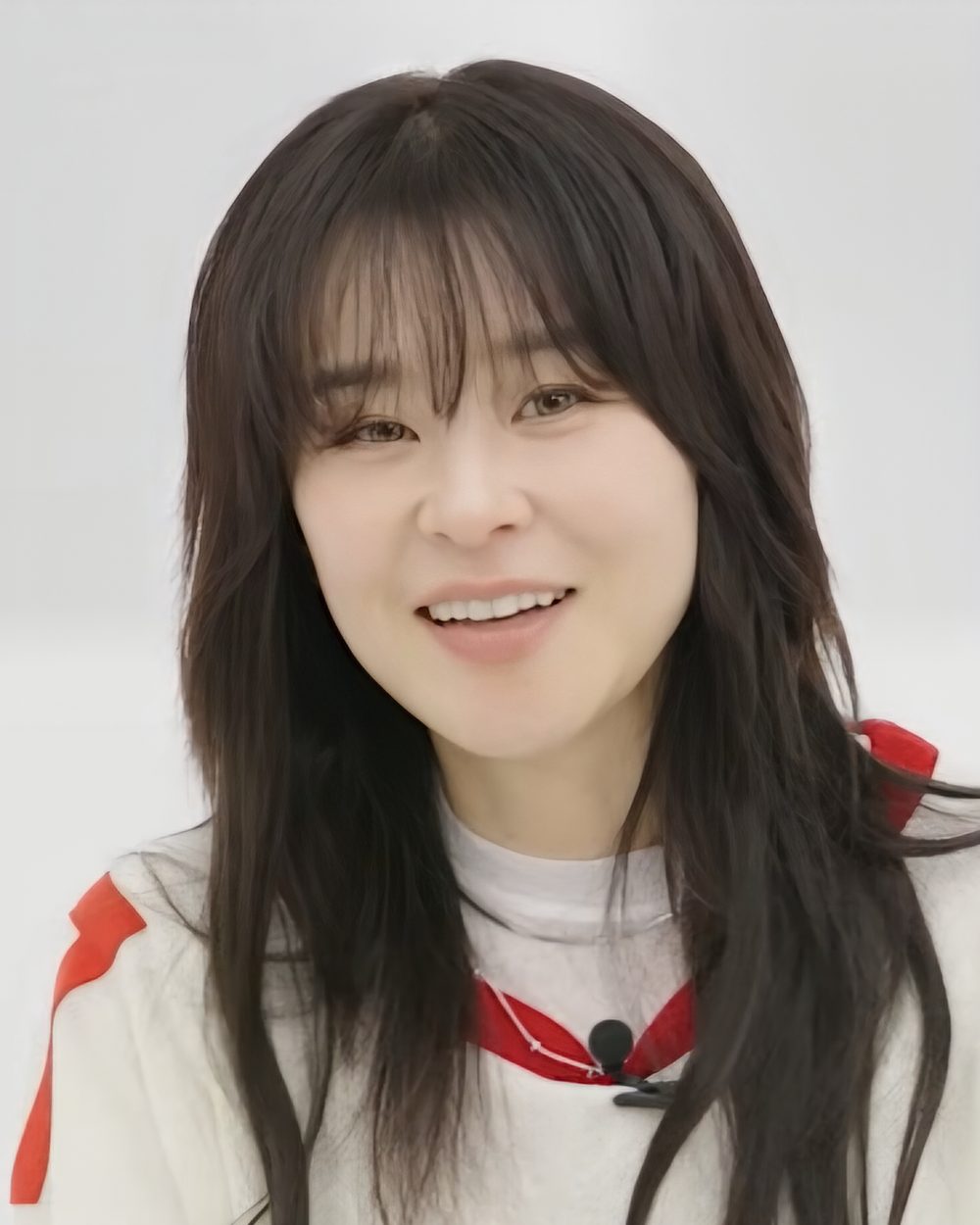 최강희 사진 — 배우 최강희 사주