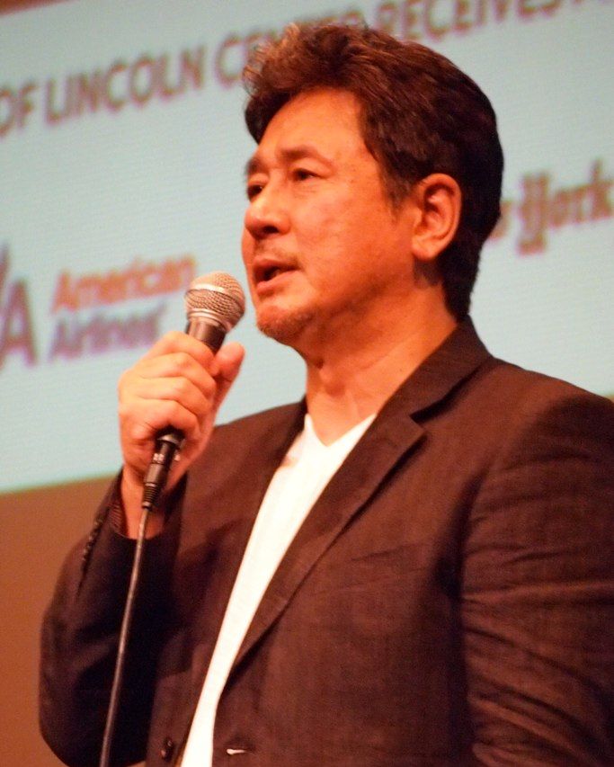 최민식 사진 2 — 최민식 사주와 을미일주