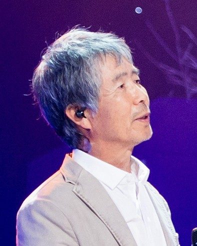 최백호 사진, 가수 최백호 사주