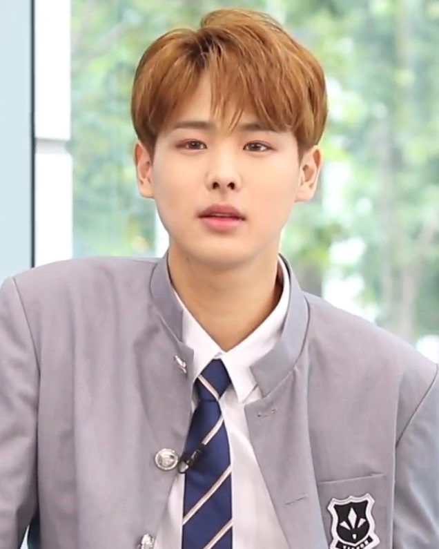 최병찬 사진