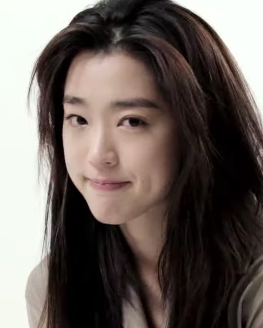 최성은