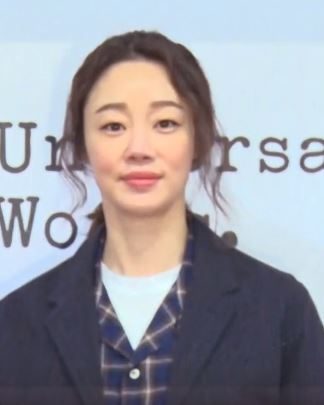 최여진