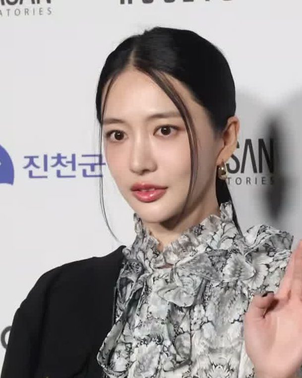 최연청 사진, 배우 최연청 사주