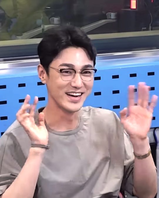 최영준