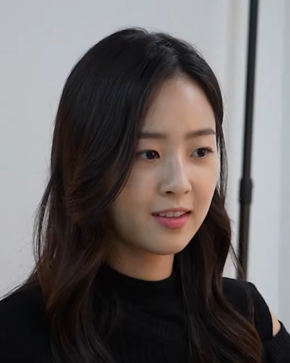 최예빈 사진