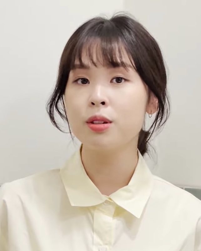 최유리 사진
