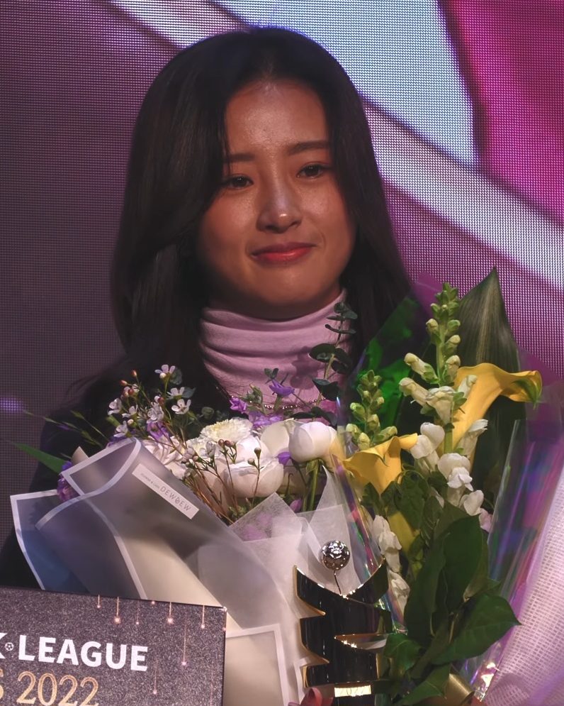최유리 사진