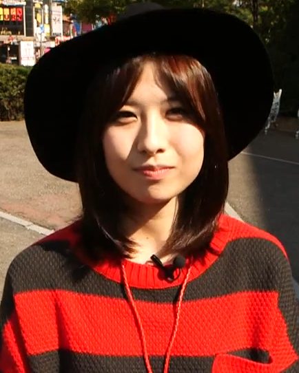 최정문 사진