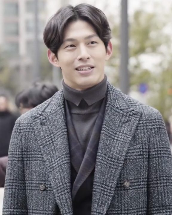 최정원 사진