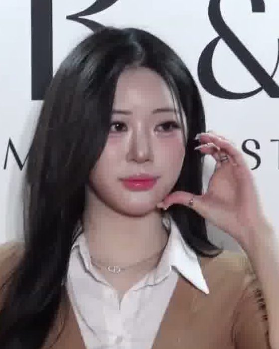 최정은 사진