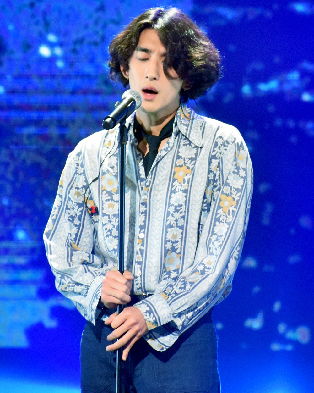 최정훈 사진